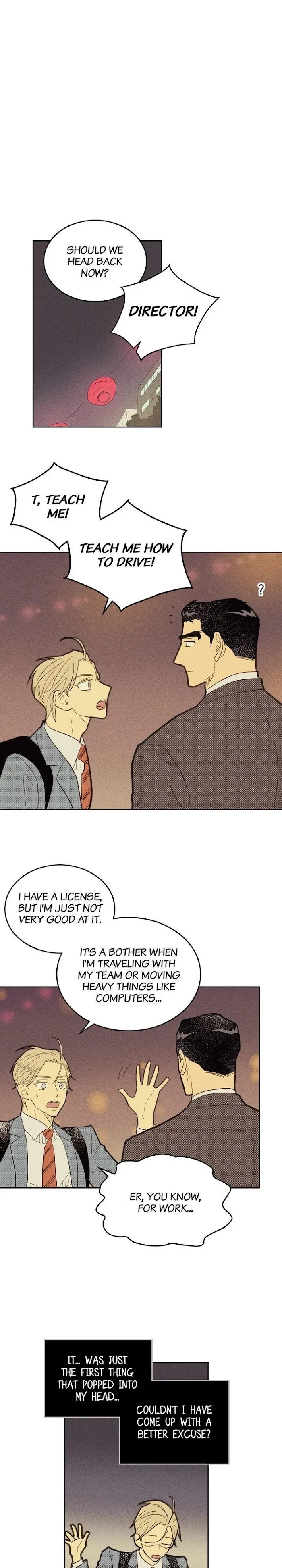Chapter 42, page 8