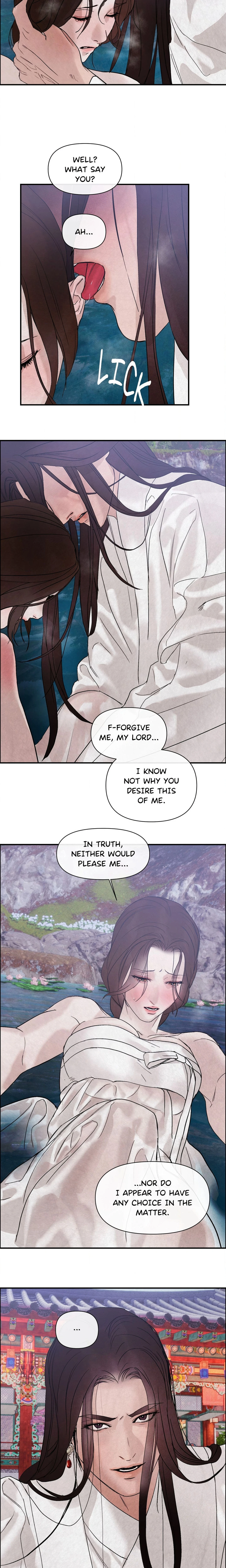 Chapter 15.01, page 10