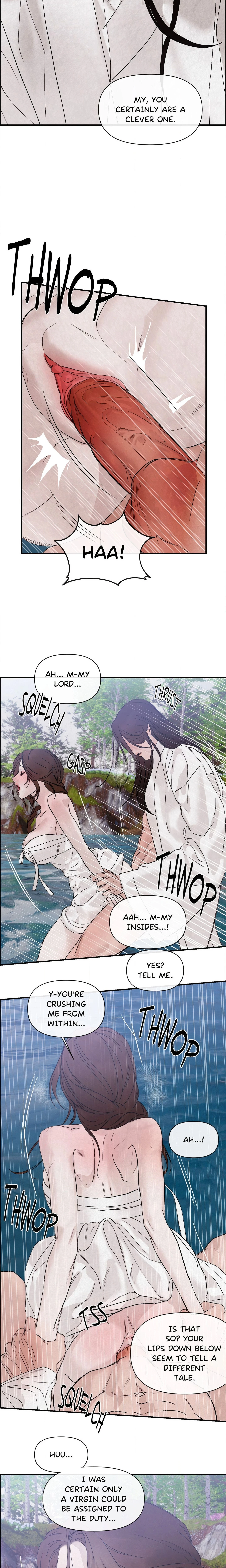 Chapter 15.01, page 11