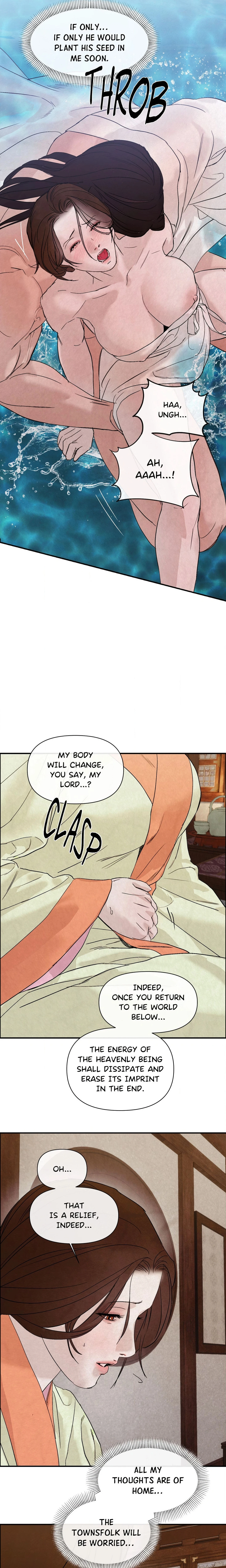 Chapter 15.01, page 14