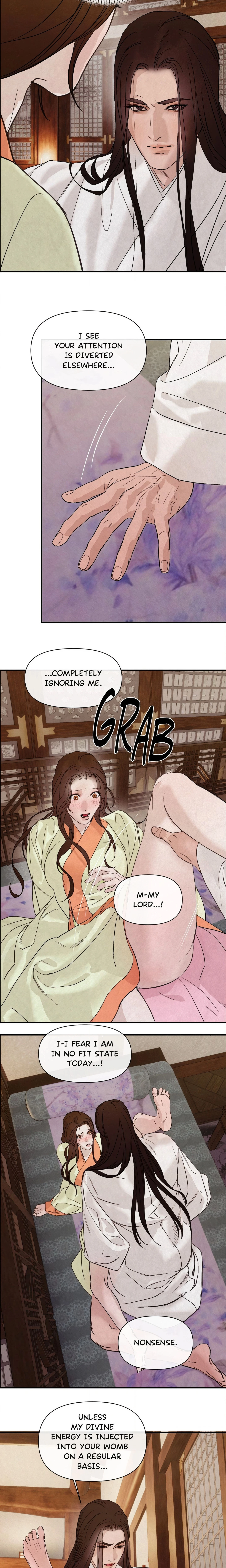 Chapter 15.01, page 15