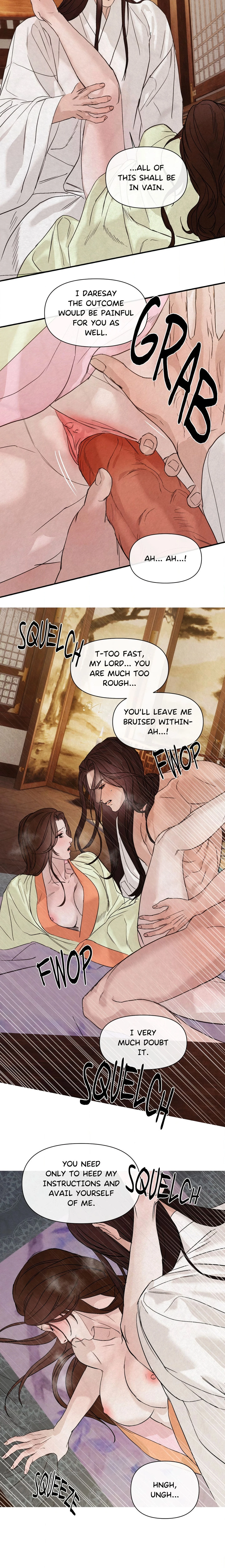 Chapter 15.01, page 16