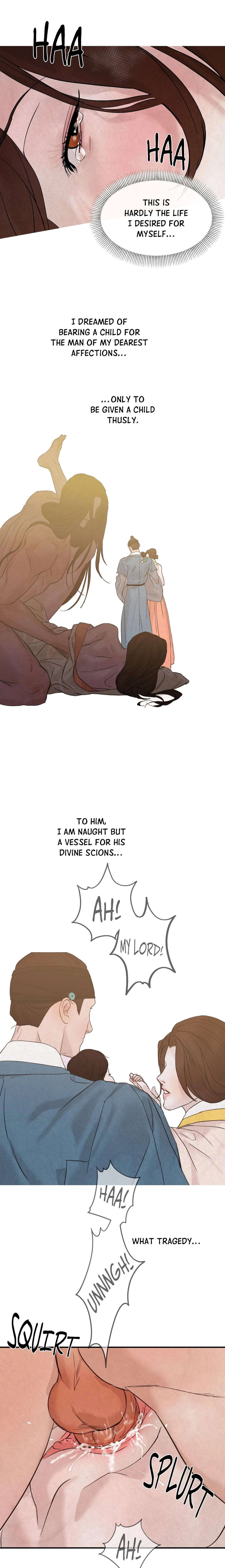 Chapter 15.01, page 17