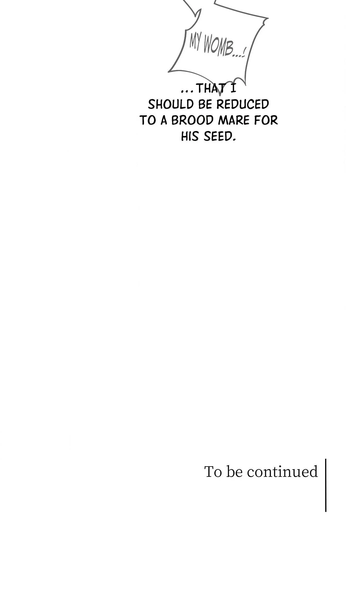 Chapter 15.01, page 18
