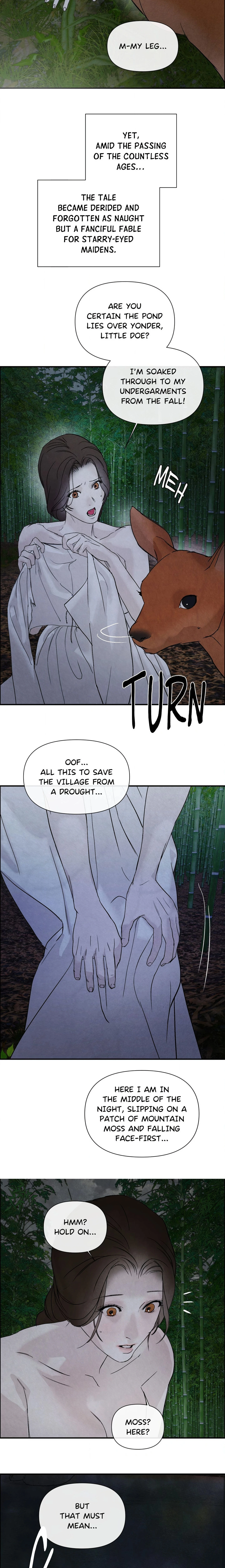 Chapter 15.01, page 2