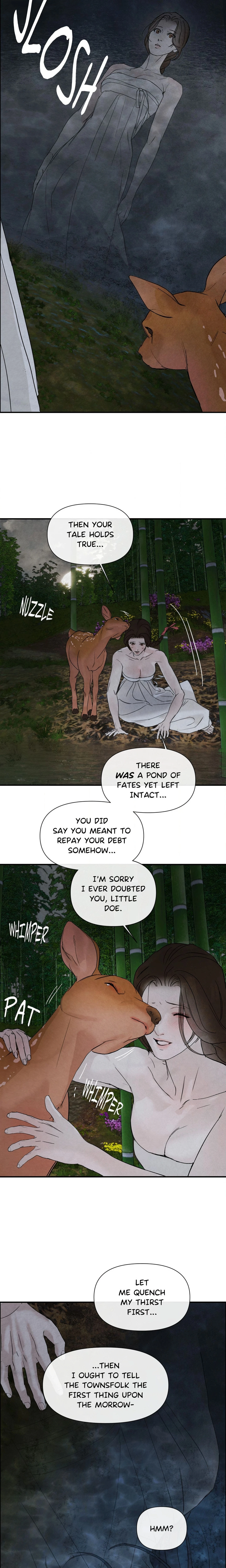 Chapter 15.01, page 3