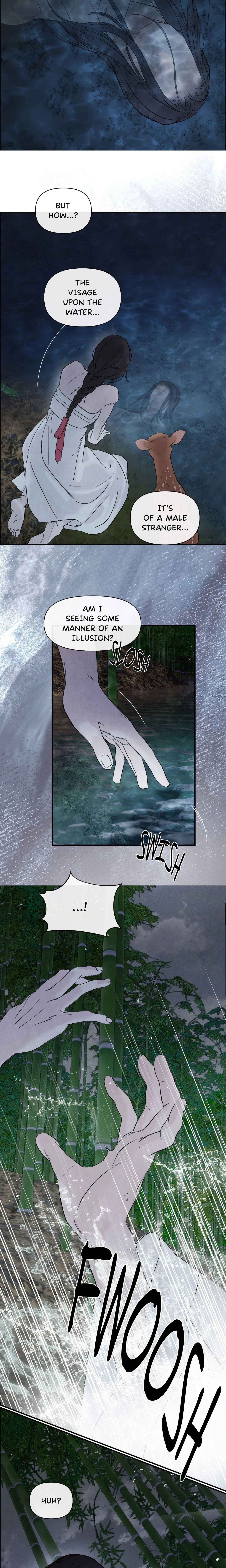 Chapter 15.01, page 4