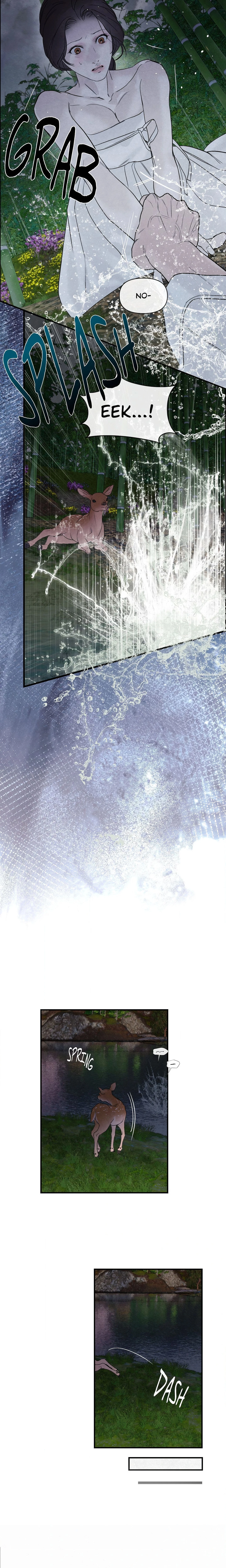 Chapter 15.01, page 5