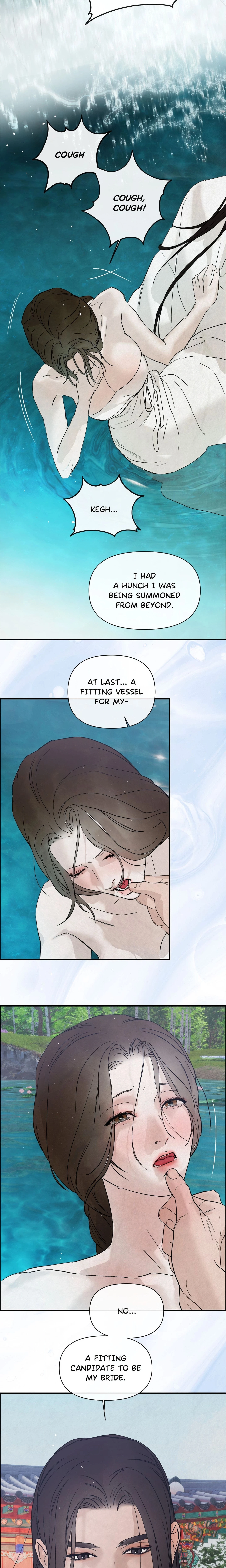 Chapter 15.01, page 7
