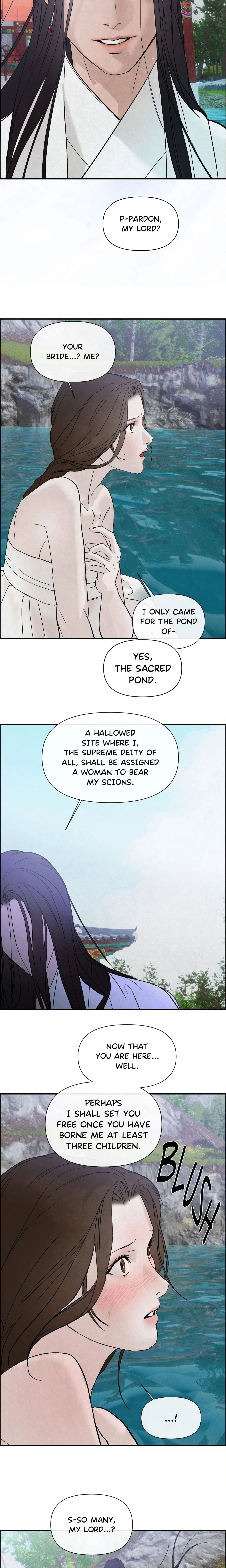 Chapter 15.01, page 8