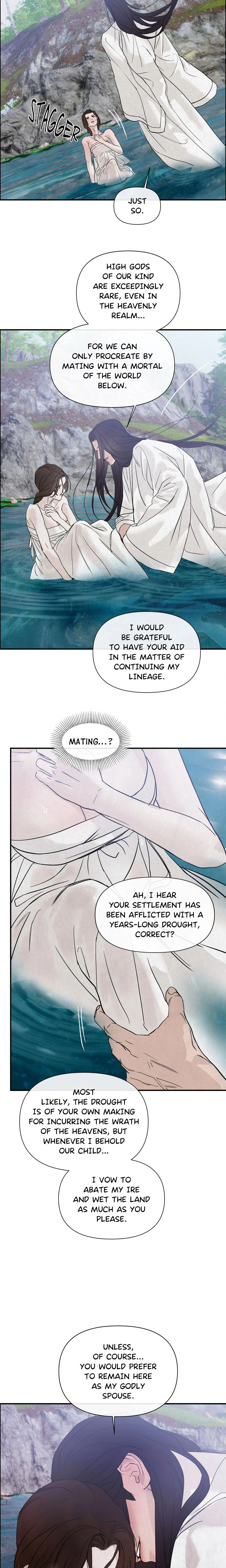 Chapter 15.01, page 9