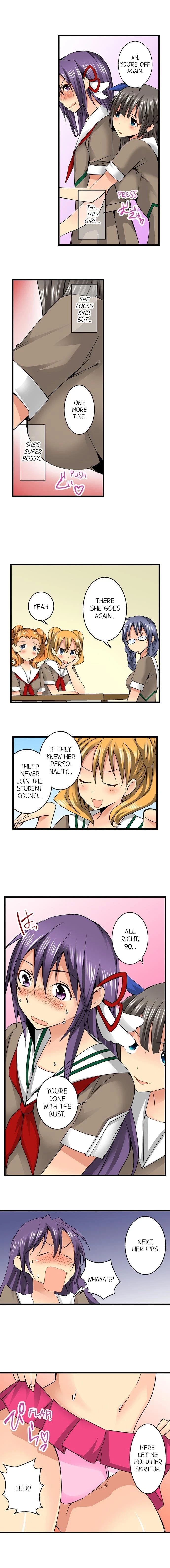 Chapter 27, page 2