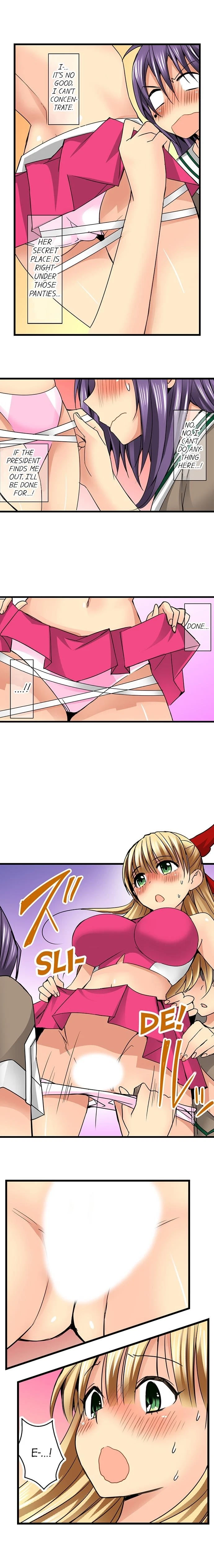 Chapter 27, page 4