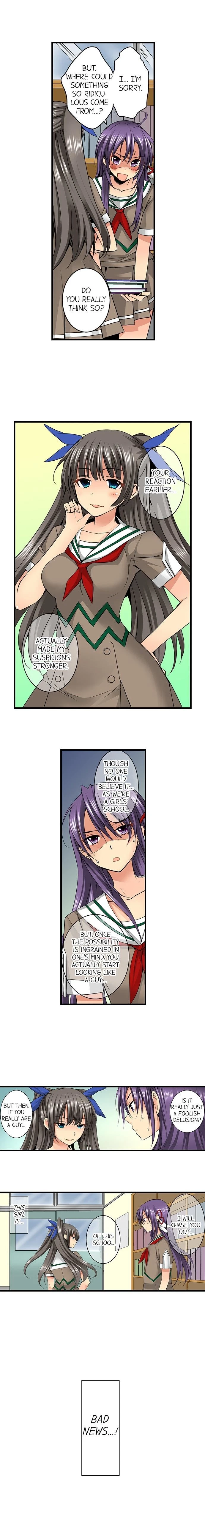 Chapter 27, page 9
