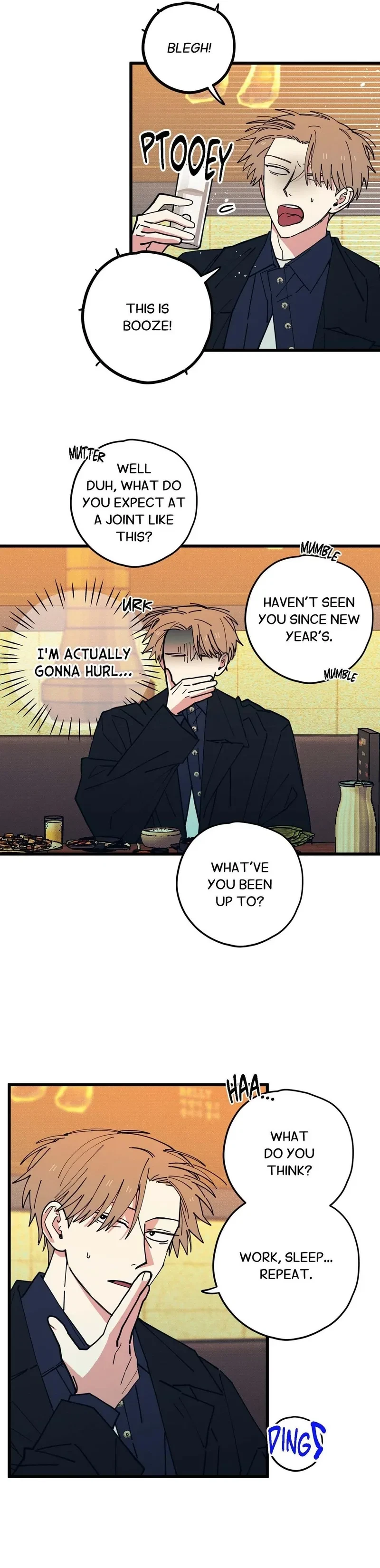 Chapter 18, page 10