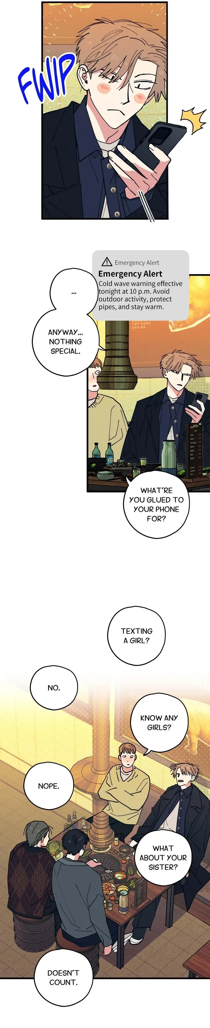 Chapter 18, page 11