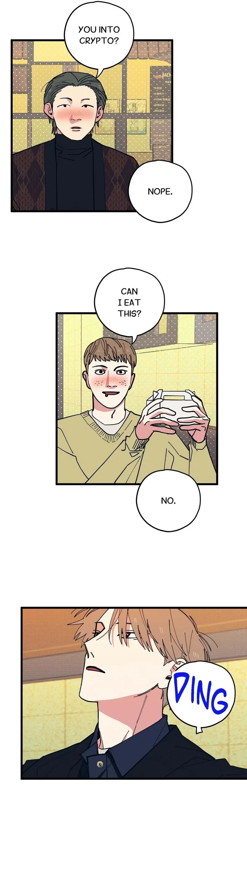 Chapter 18, page 12