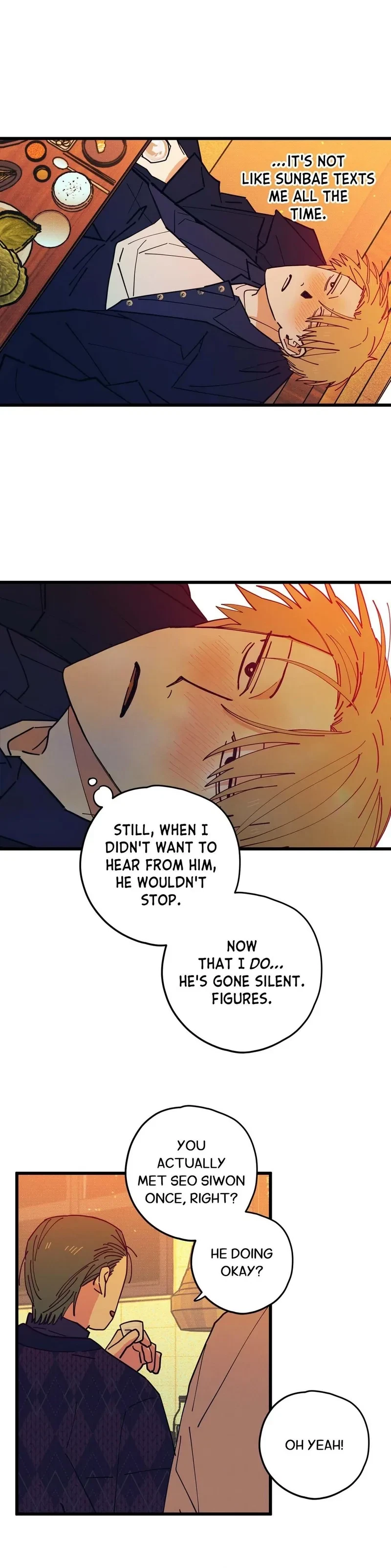 Chapter 18, page 14