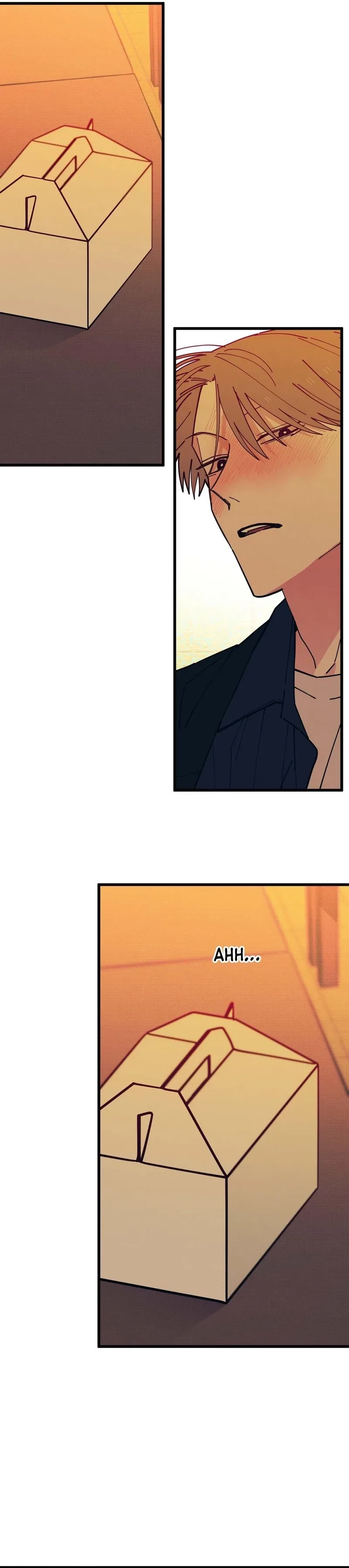 Chapter 18, page 16