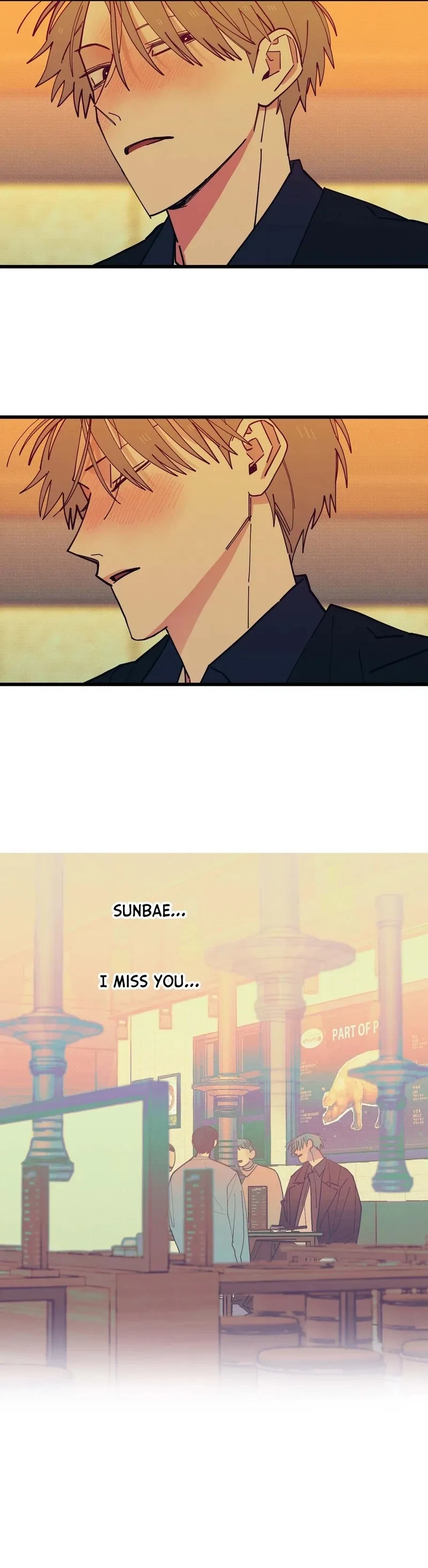 Chapter 18, page 17