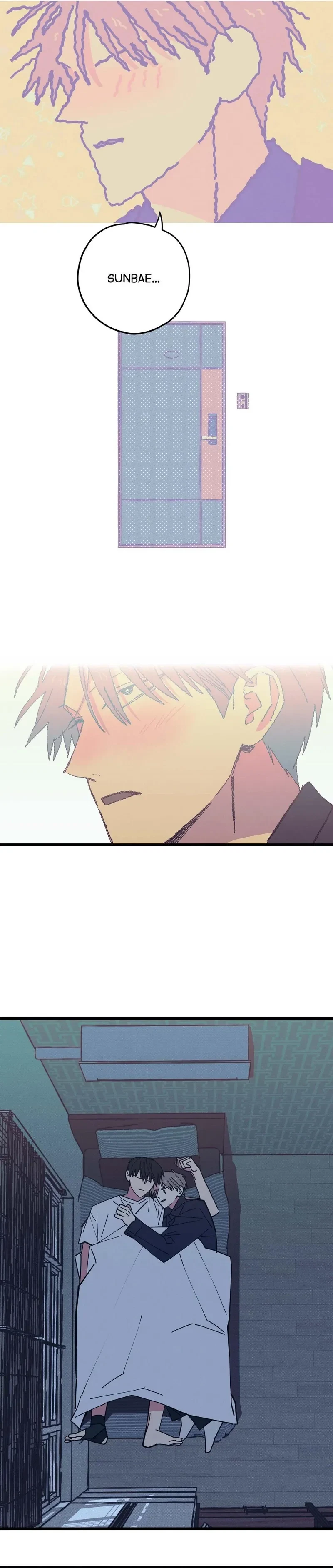 Chapter 18, page 18