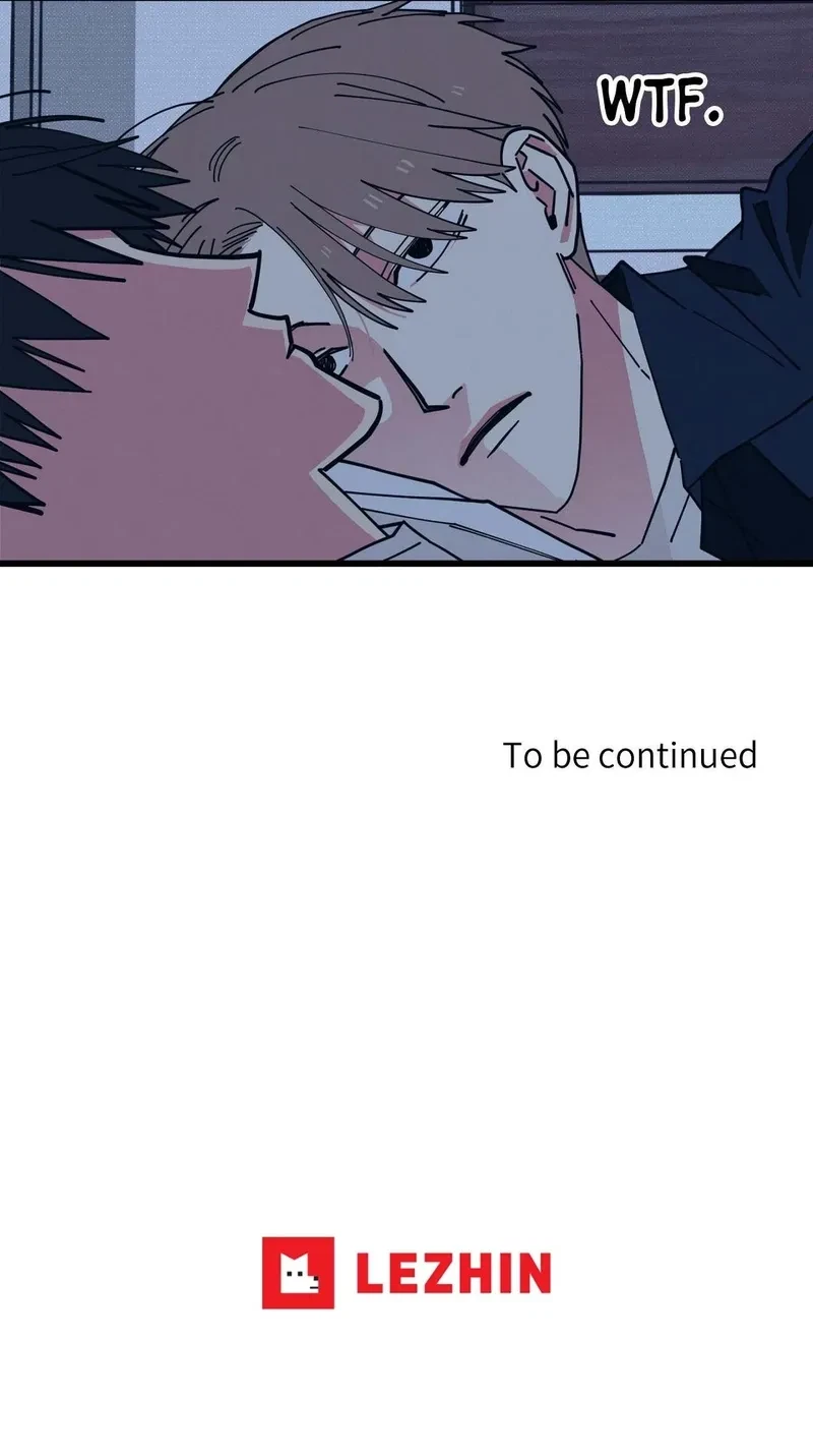 Chapter 18, page 19
