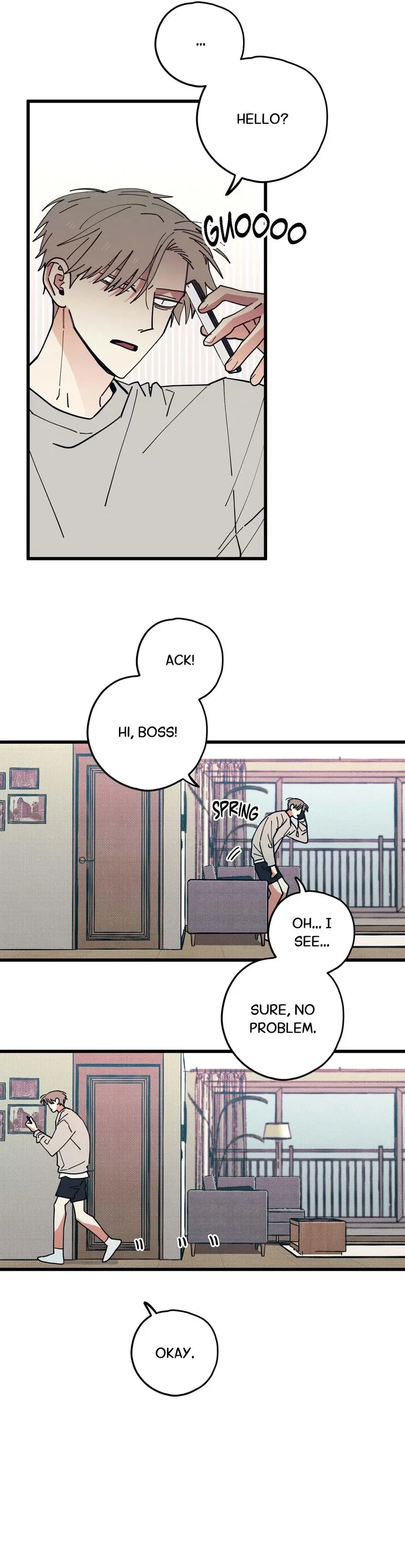 Chapter 18, page 5