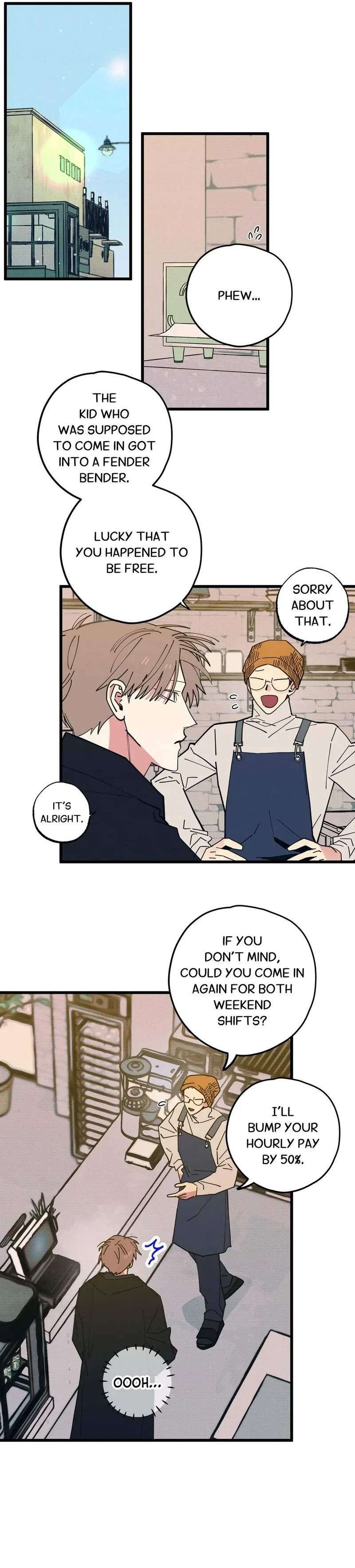 Chapter 18, page 6