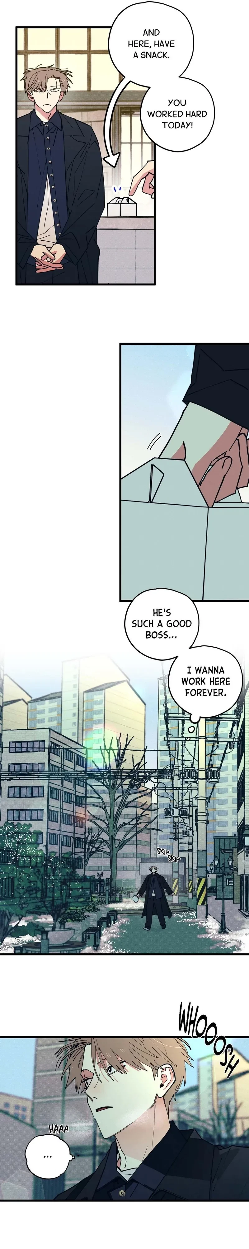 Chapter 18, page 7