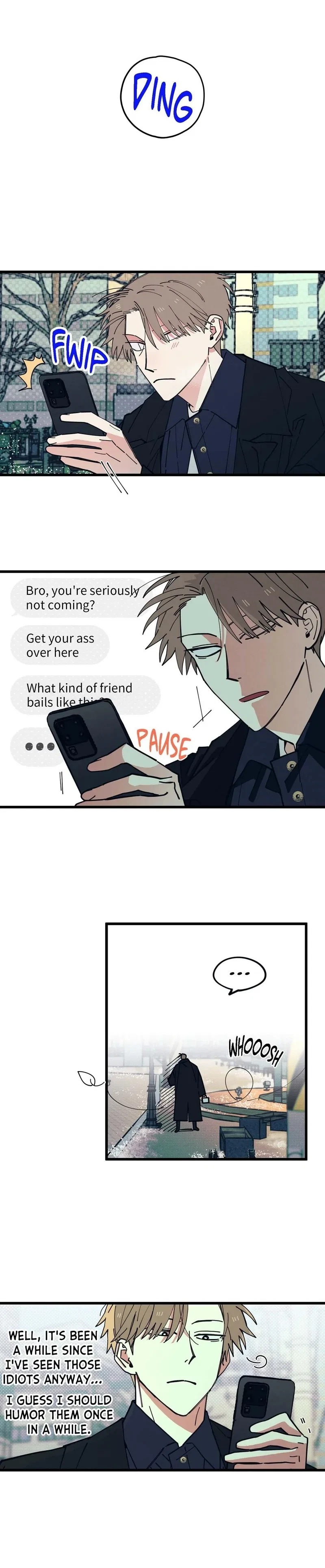 Chapter 18, page 8