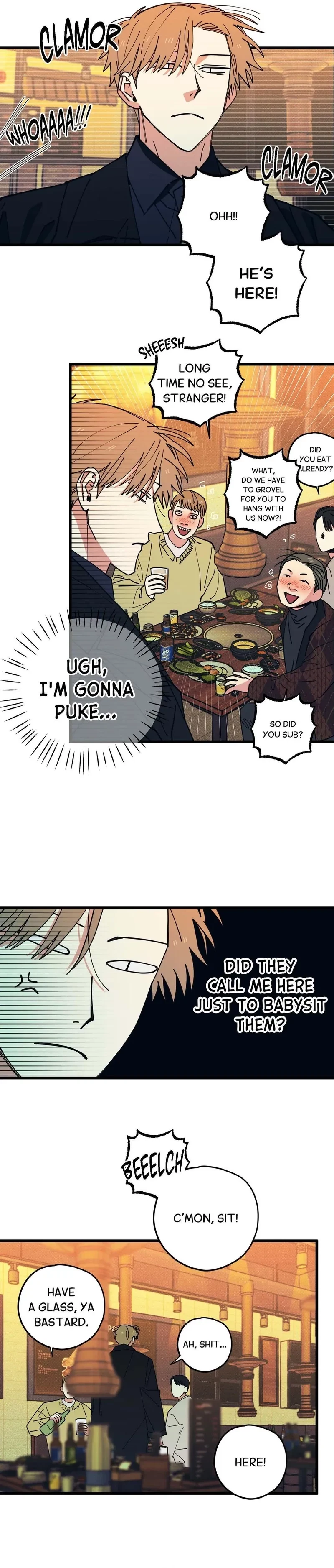 Chapter 18, page 9