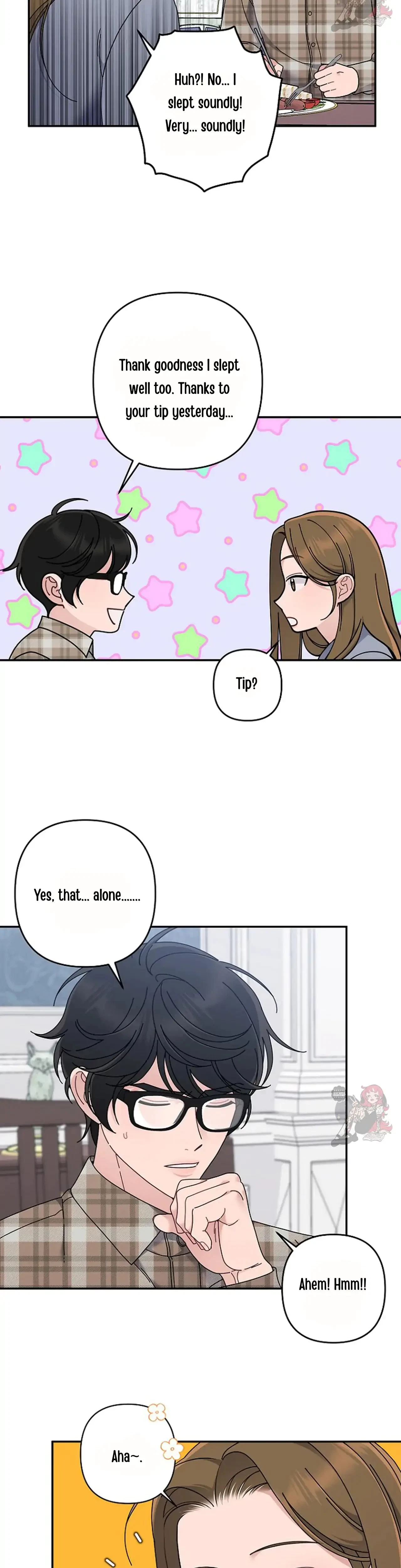 Chapter 7, page 11