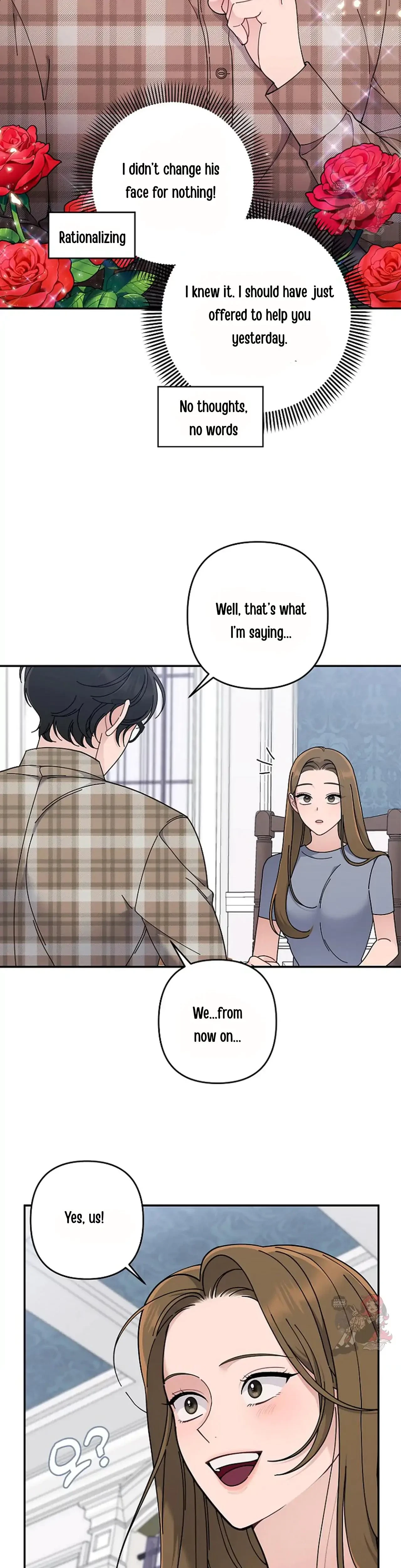 Chapter 7, page 13