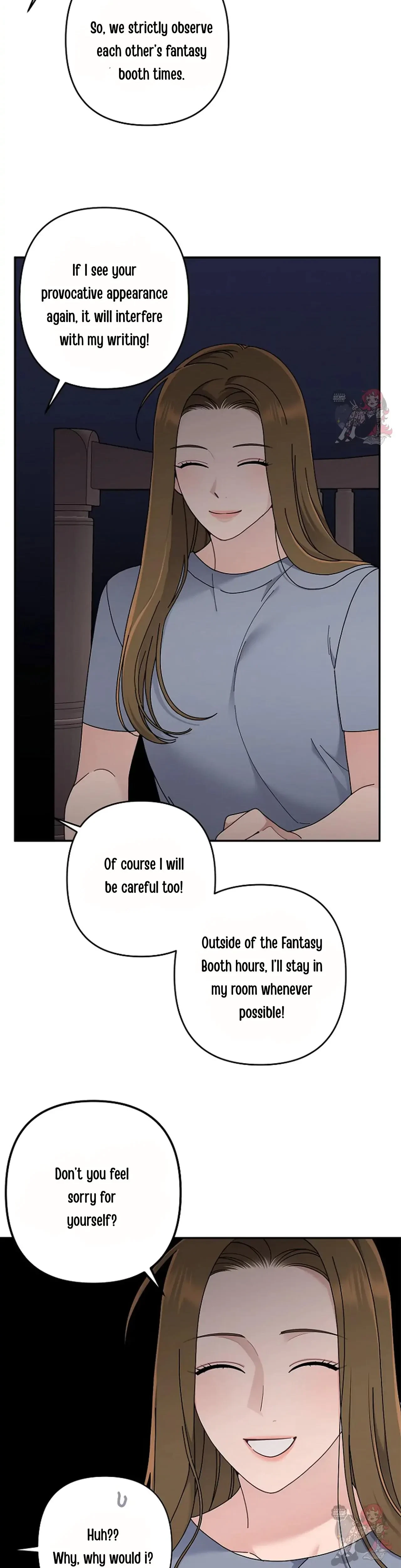Chapter 7, page 15