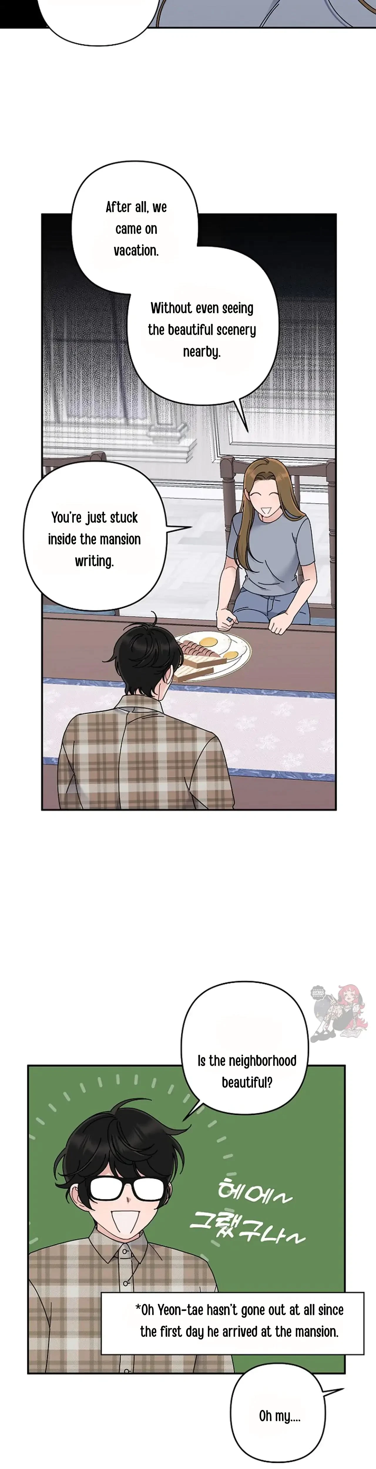 Chapter 7, page 16