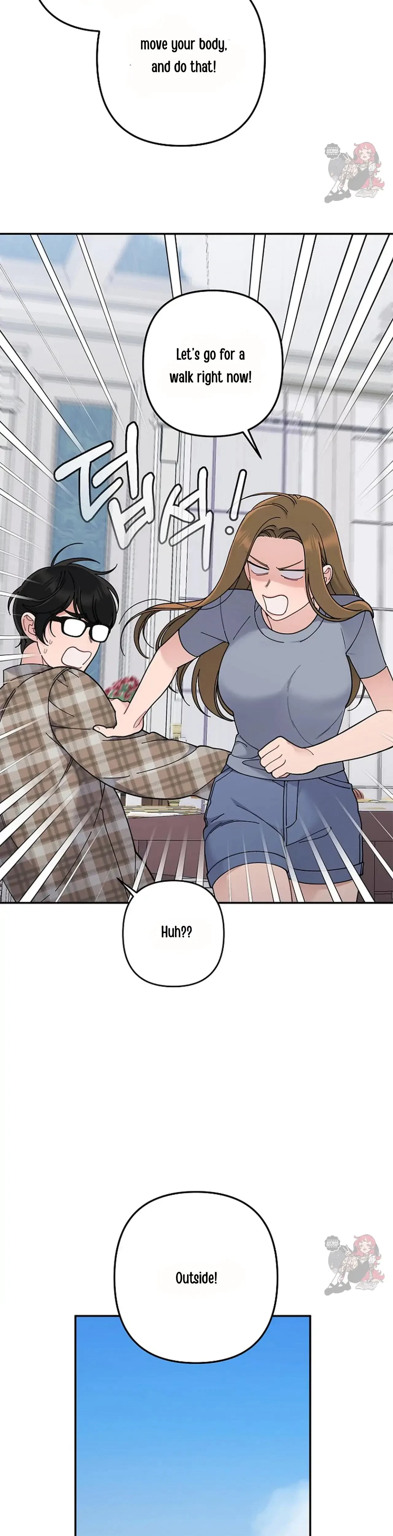 Chapter 7, page 18