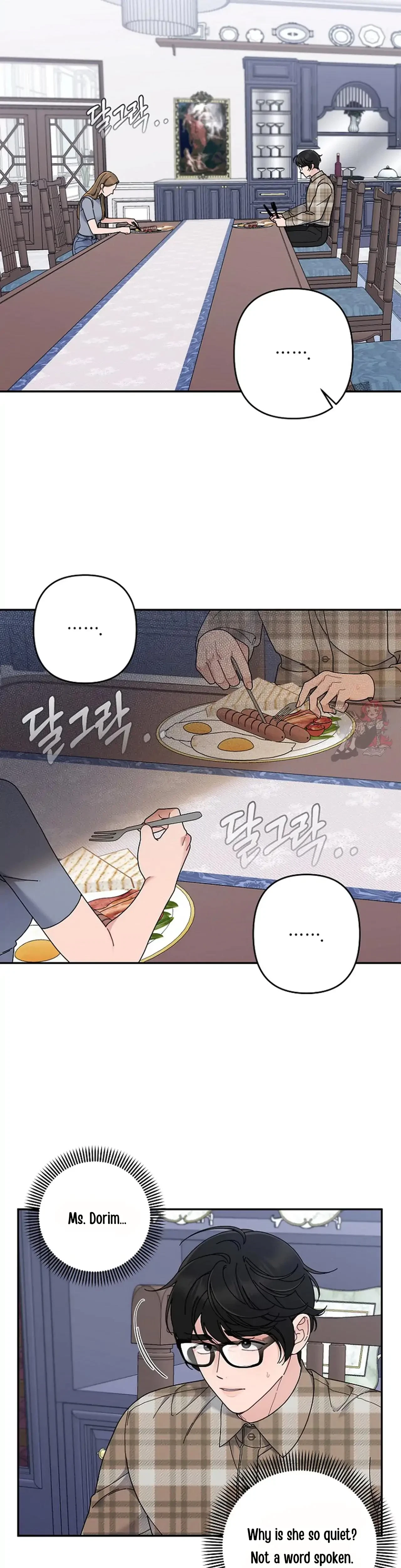 Chapter 7, page 2