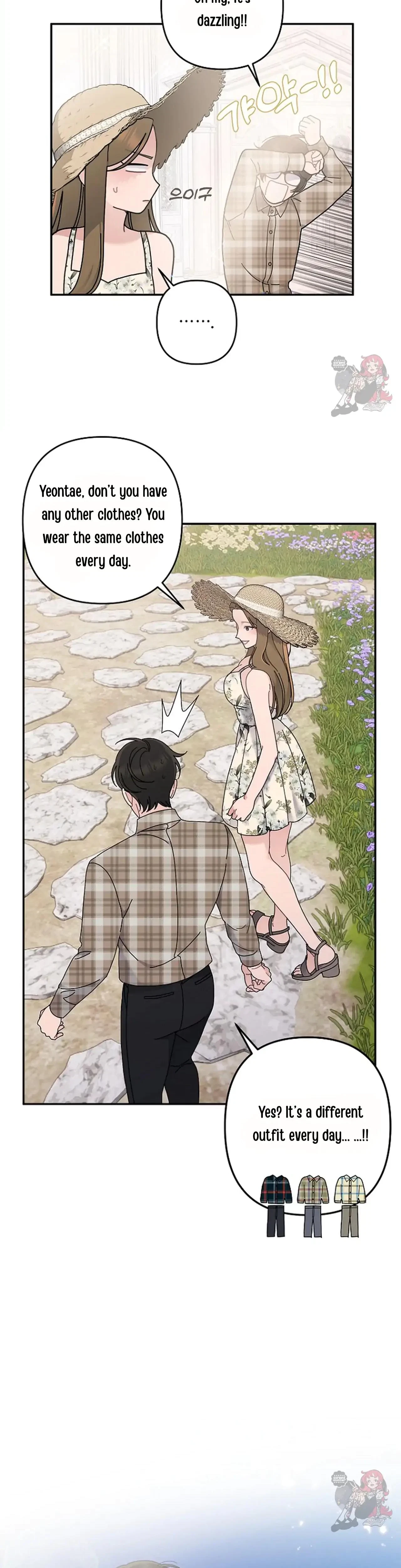 Chapter 7, page 20