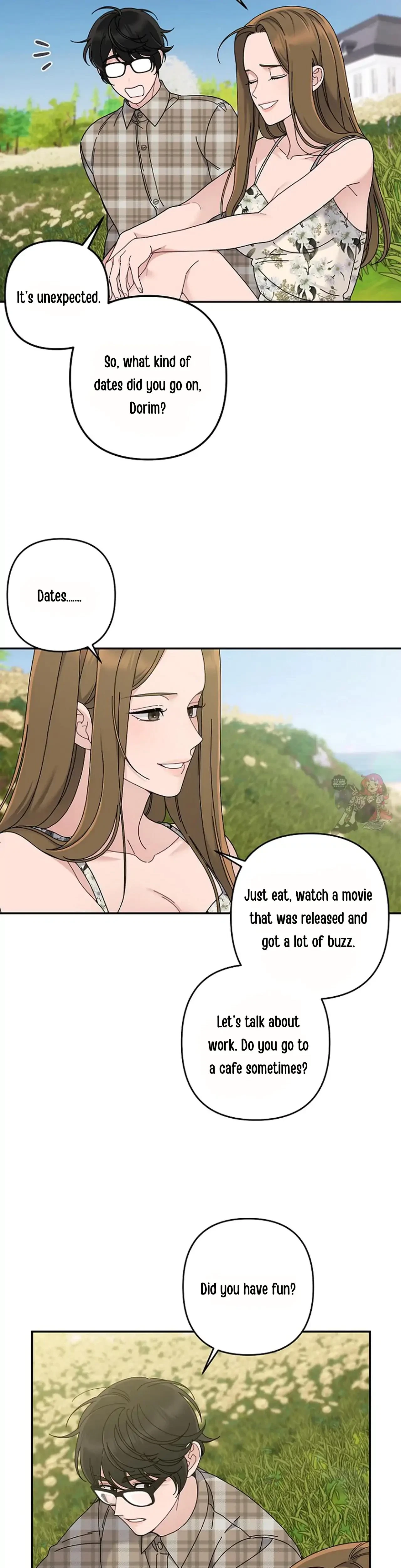Chapter 7, page 24