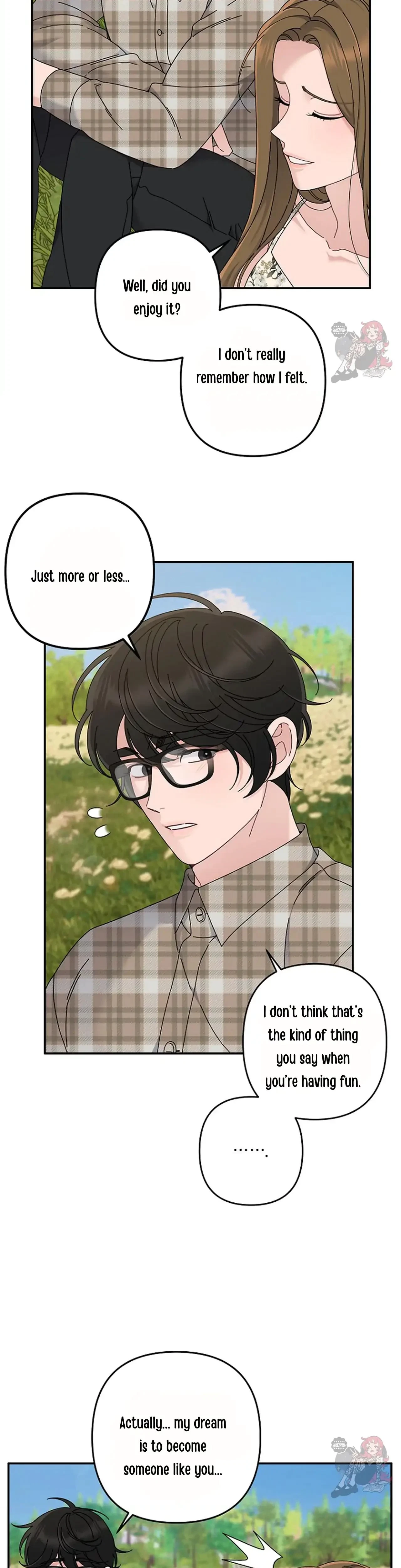 Chapter 7, page 25