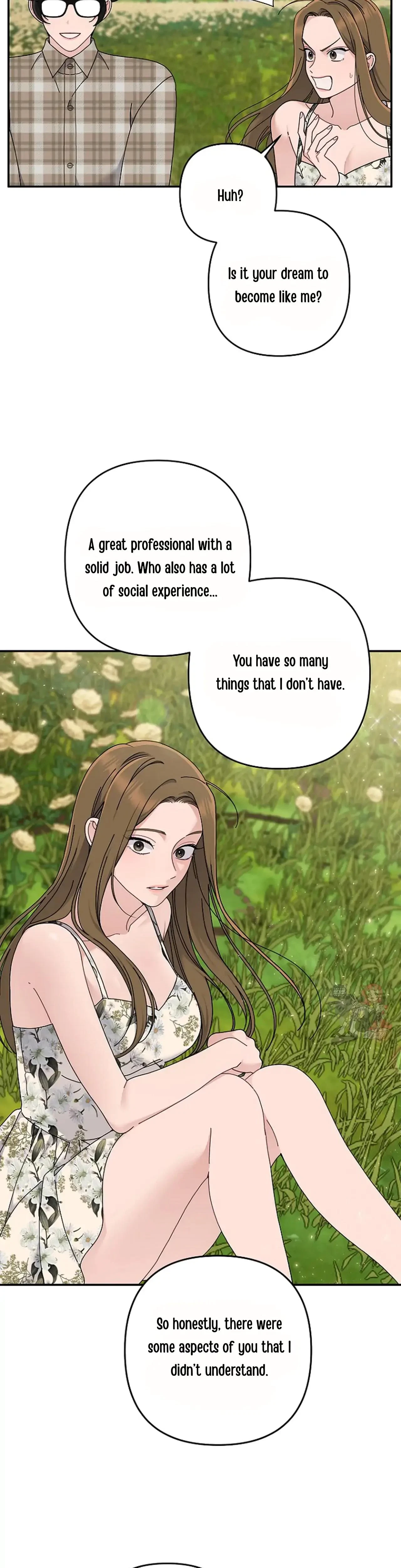 Chapter 7, page 26