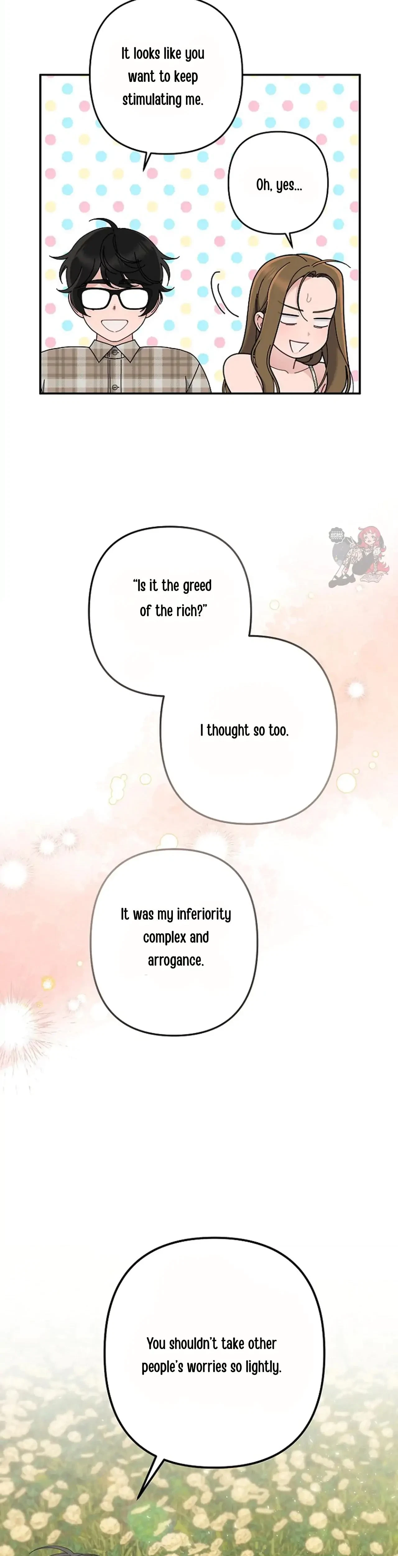 Chapter 7, page 27