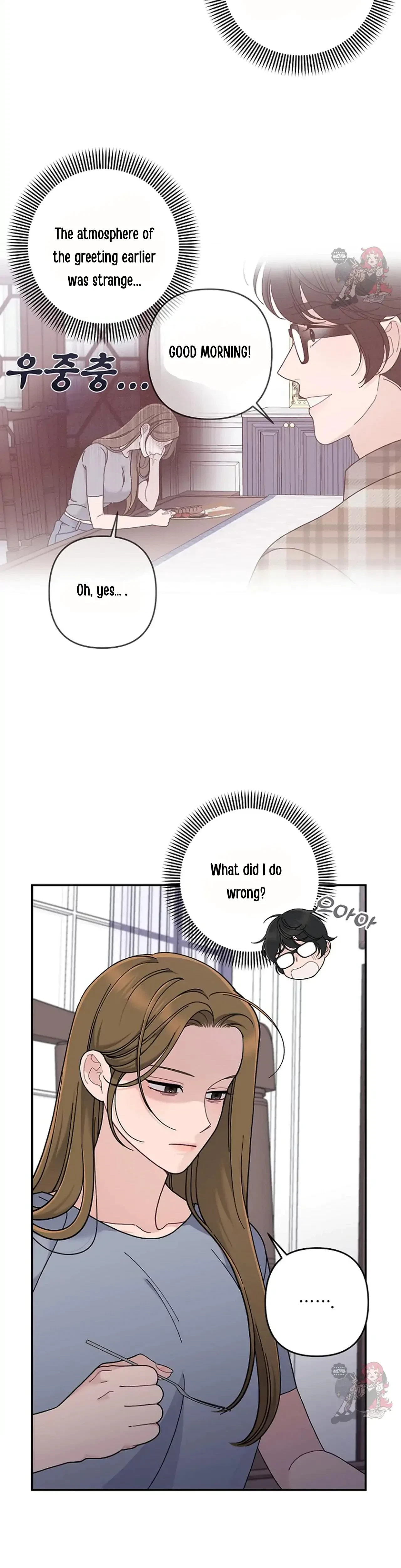 Chapter 7, page 3