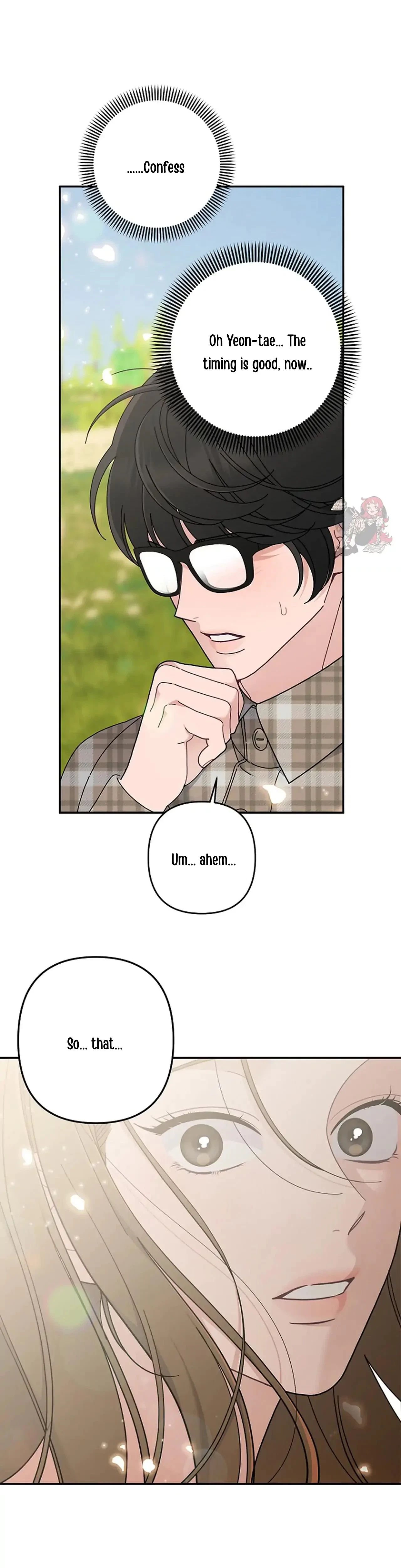 Chapter 7, page 32