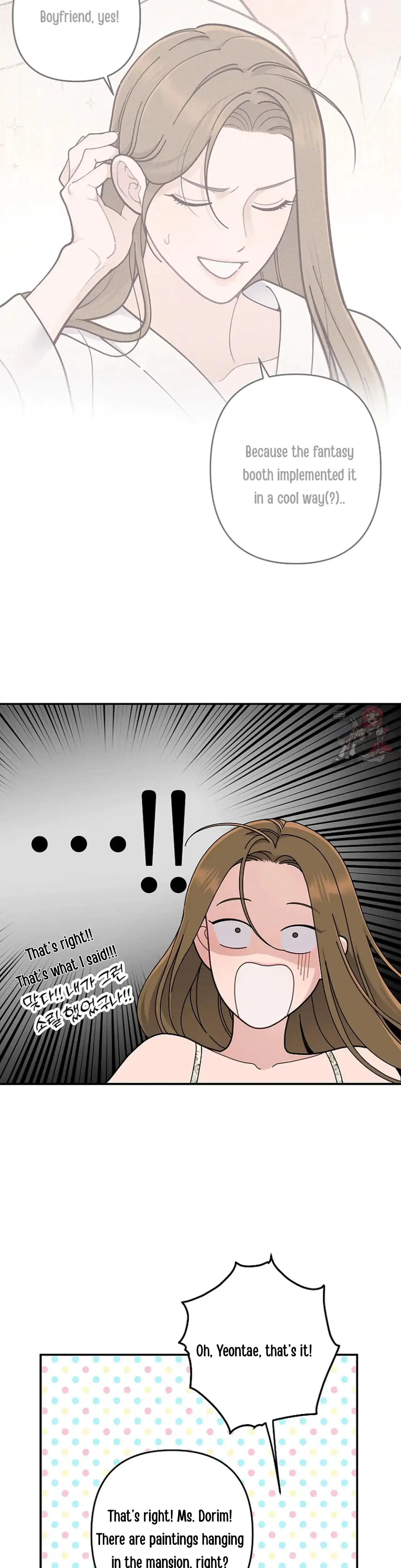 Chapter 7, page 34