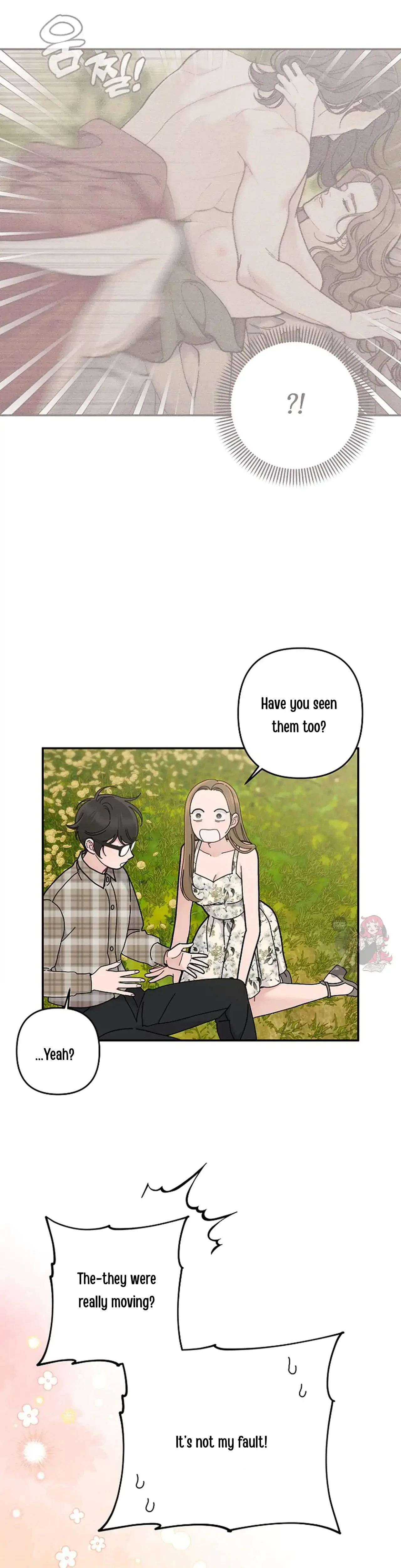Chapter 7, page 36