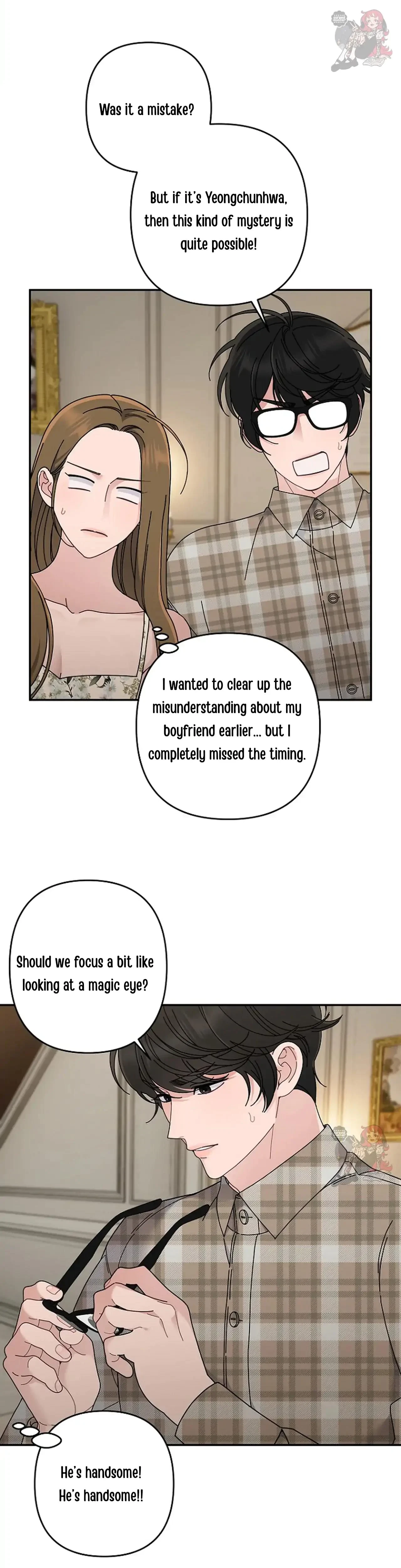 Chapter 7, page 38