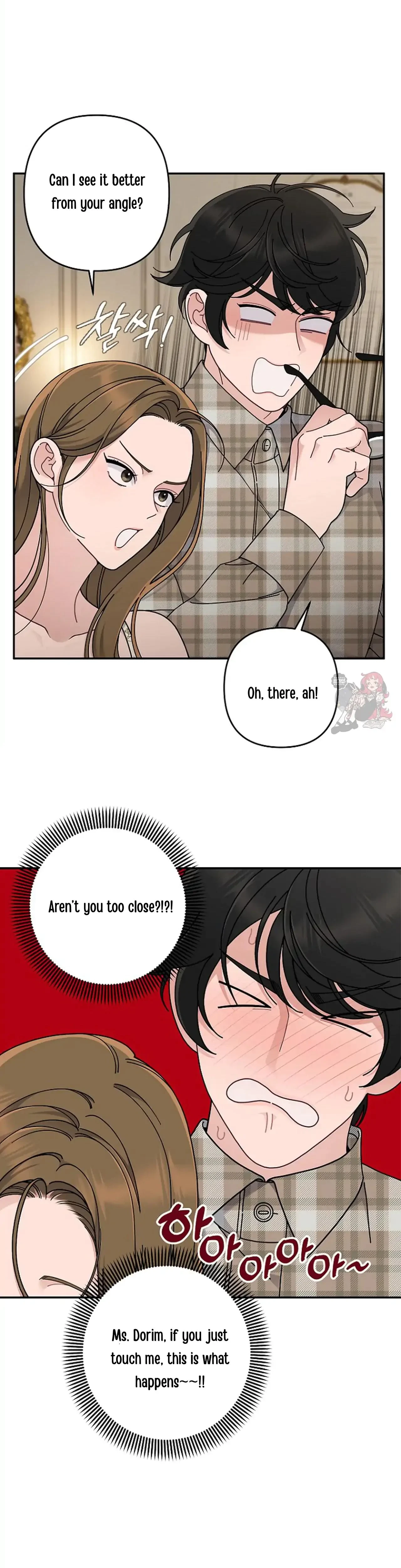Chapter 7, page 39