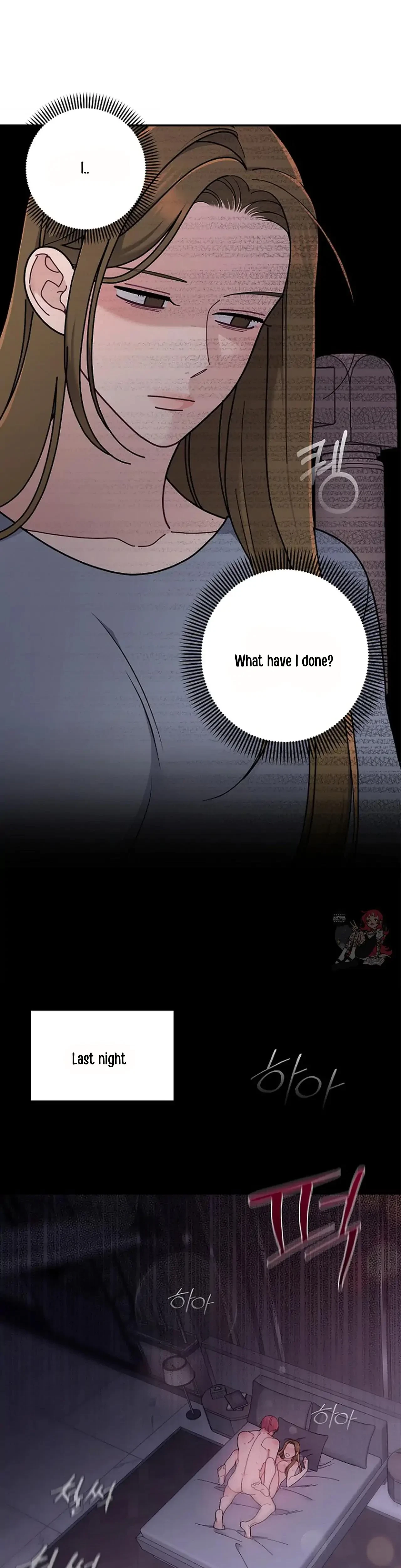 Chapter 7, page 4