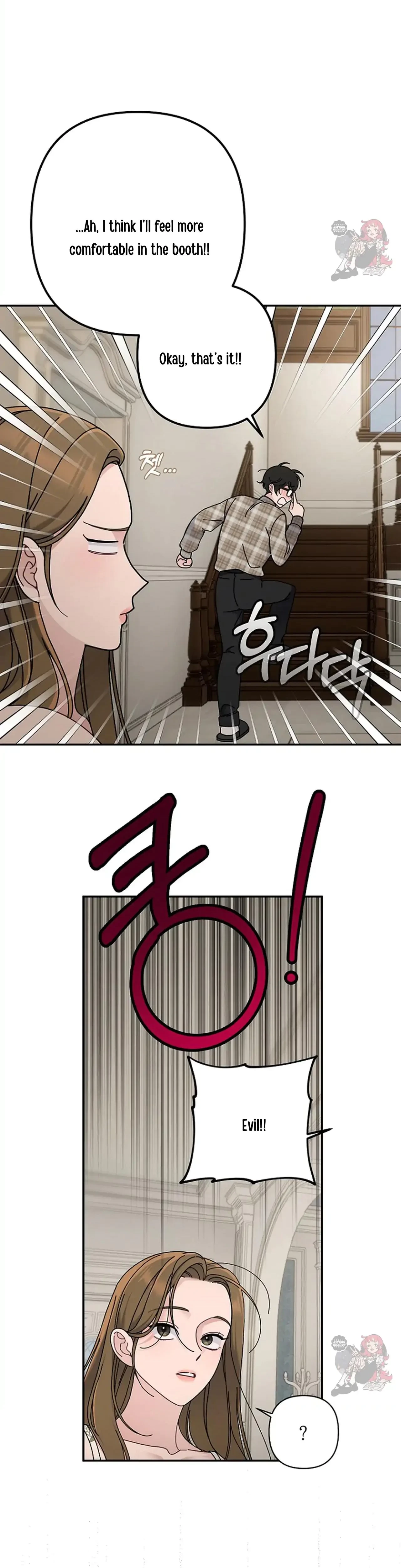 Chapter 7, page 40